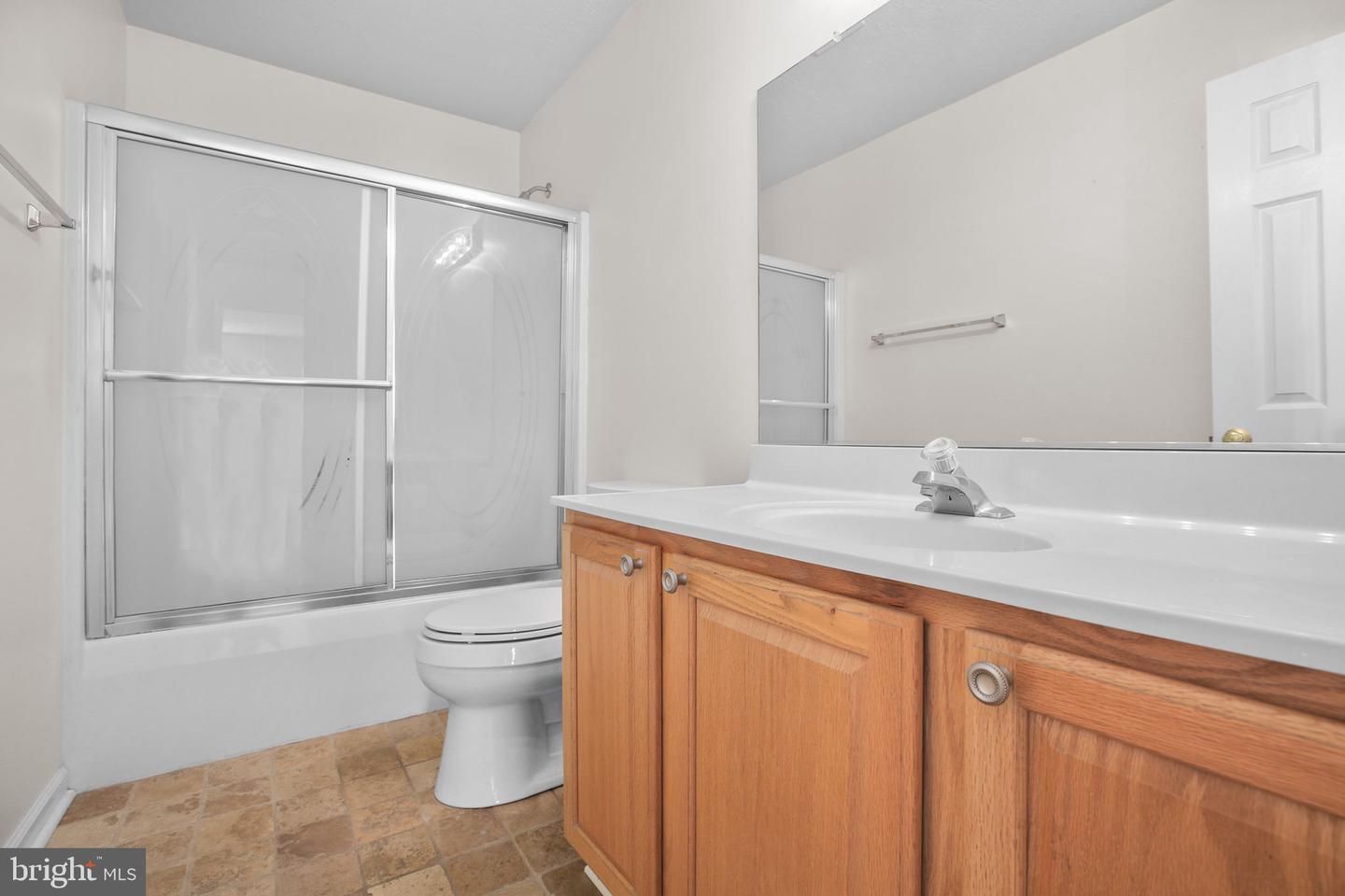 14671 DEEPWOOD LN, NOKESVILLE, Virginia 20181, 3 Bedrooms Bedrooms, ,2 BathroomsBathrooms,Residential,For sale,14671 DEEPWOOD LN,VAPW2113736 MLS # VAPW2113736