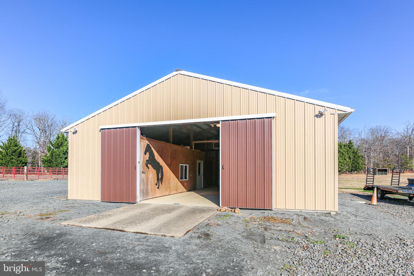 14671 DEEPWOOD LN, NOKESVILLE, Virginia 20181, 3 Bedrooms Bedrooms, ,2 BathroomsBathrooms,Residential,For sale,14671 DEEPWOOD LN,VAPW2113736 MLS # VAPW2113736