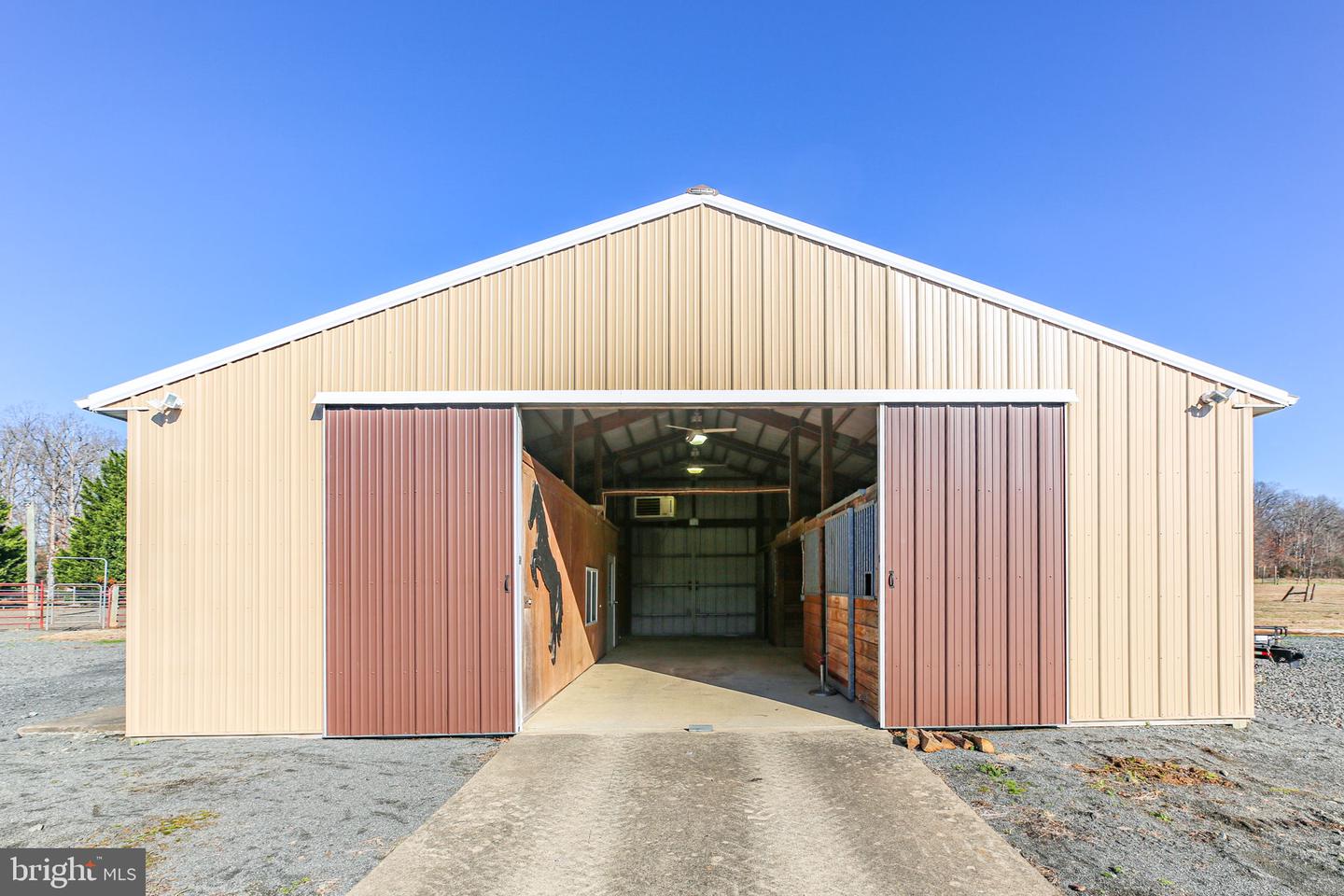 14671 DEEPWOOD LN, NOKESVILLE, Virginia 20181, 3 Bedrooms Bedrooms, ,2 BathroomsBathrooms,Residential,For sale,14671 DEEPWOOD LN,VAPW2113736 MLS # VAPW2113736