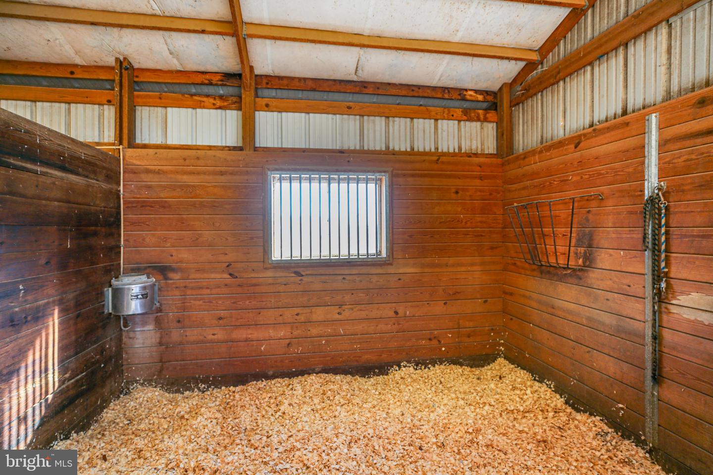 14671 DEEPWOOD LN, NOKESVILLE, Virginia 20181, 3 Bedrooms Bedrooms, ,2 BathroomsBathrooms,Residential,For sale,14671 DEEPWOOD LN,VAPW2113736 MLS # VAPW2113736