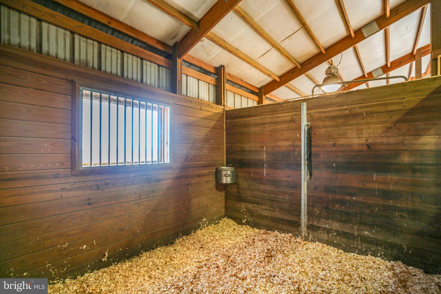 14671 DEEPWOOD LN, NOKESVILLE, Virginia 20181, 3 Bedrooms Bedrooms, ,2 BathroomsBathrooms,Residential,For sale,14671 DEEPWOOD LN,VAPW2113736 MLS # VAPW2113736