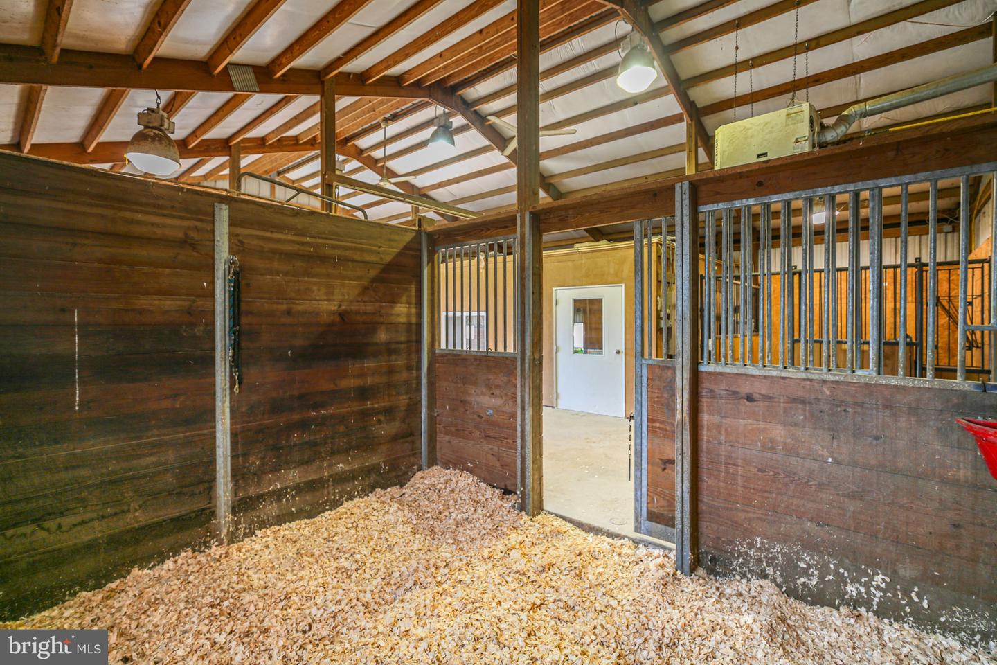 14671 DEEPWOOD LN, NOKESVILLE, Virginia 20181, 3 Bedrooms Bedrooms, ,2 BathroomsBathrooms,Residential,For sale,14671 DEEPWOOD LN,VAPW2113736 MLS # VAPW2113736