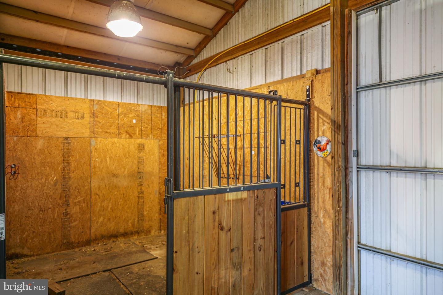 14671 DEEPWOOD LN, NOKESVILLE, Virginia 20181, 3 Bedrooms Bedrooms, ,2 BathroomsBathrooms,Residential,For sale,14671 DEEPWOOD LN,VAPW2113736 MLS # VAPW2113736