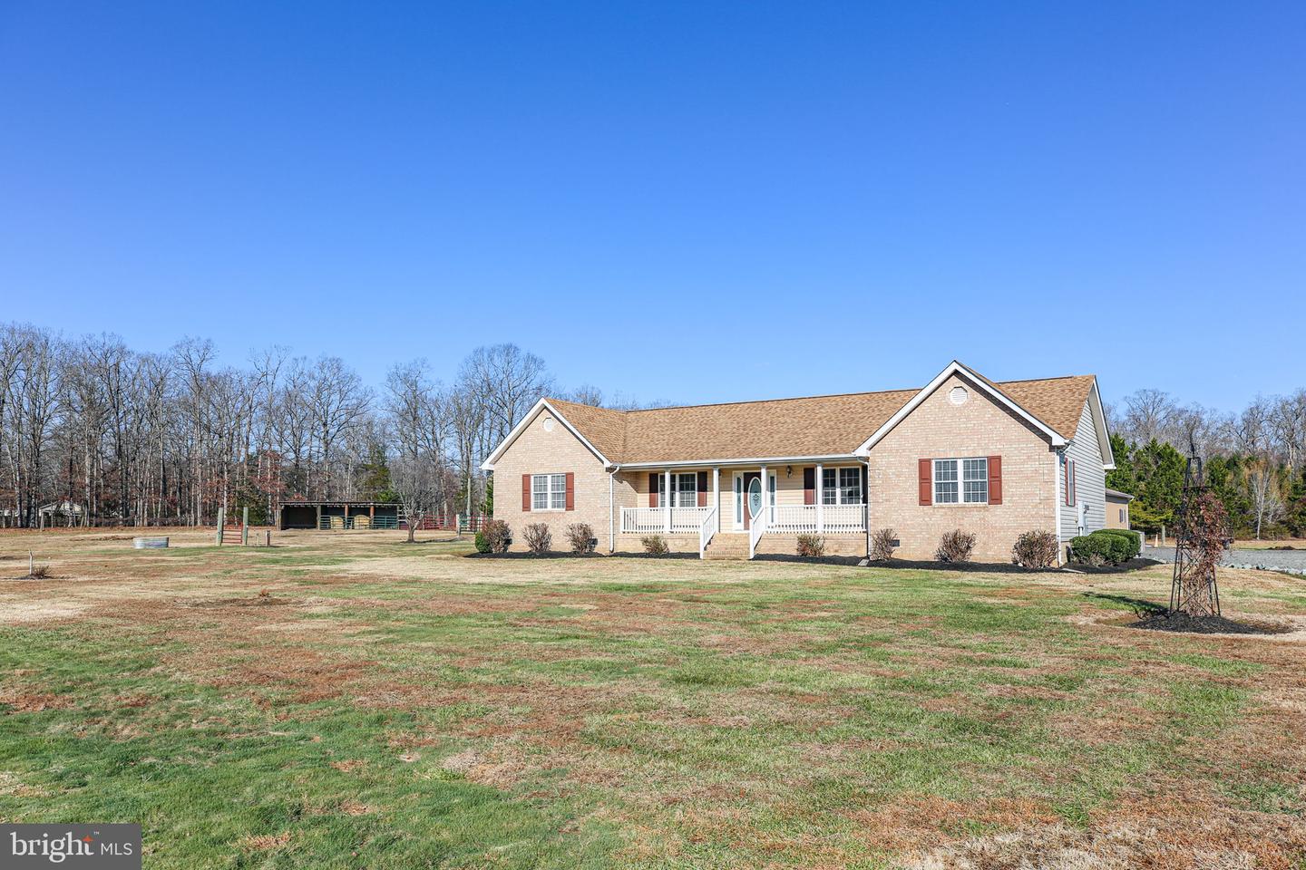 14671 DEEPWOOD LN, NOKESVILLE, Virginia 20181, 3 Bedrooms Bedrooms, ,2 BathroomsBathrooms,Residential,For sale,14671 DEEPWOOD LN,VAPW2113736 MLS # VAPW2113736