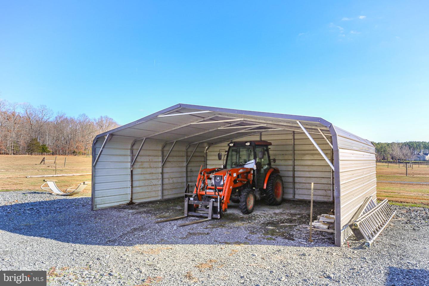 14671 DEEPWOOD LN, NOKESVILLE, Virginia 20181, 3 Bedrooms Bedrooms, ,2 BathroomsBathrooms,Residential,For sale,14671 DEEPWOOD LN,VAPW2113736 MLS # VAPW2113736