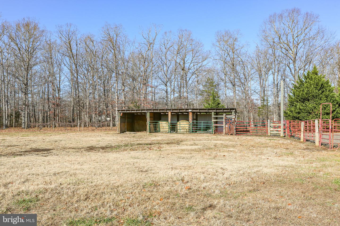 14671 DEEPWOOD LN, NOKESVILLE, Virginia 20181, 3 Bedrooms Bedrooms, ,2 BathroomsBathrooms,Residential,For sale,14671 DEEPWOOD LN,VAPW2113736 MLS # VAPW2113736