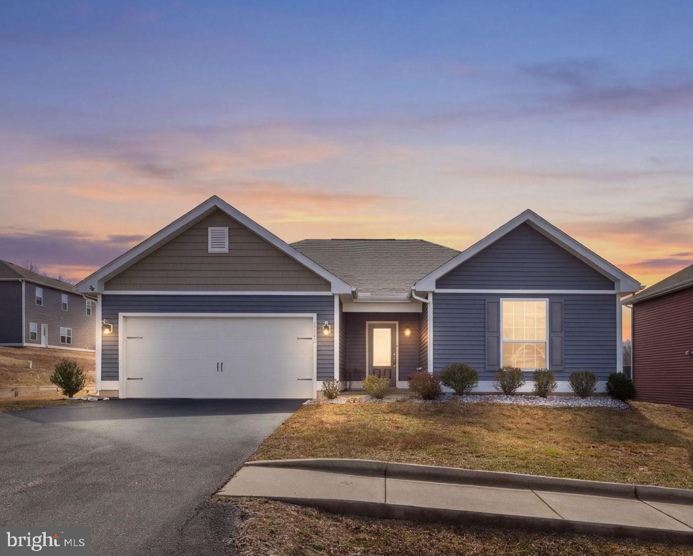 17340 MARY ADAMS AVE, BOWLING GREEN, Virginia 22427, 3 Bedrooms Bedrooms, ,2 BathroomsBathrooms,Residential,For sale,17340 MARY ADAMS AVE,VACV2009644 MLS # VACV2009644