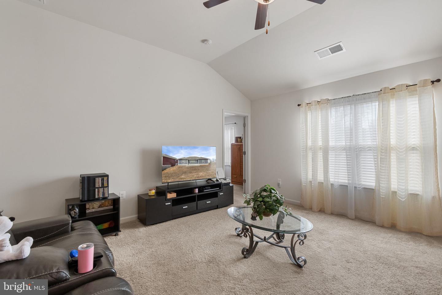 17340 MARY ADAMS AVE, BOWLING GREEN, Virginia 22427, 3 Bedrooms Bedrooms, ,2 BathroomsBathrooms,Residential,For sale,17340 MARY ADAMS AVE,VACV2009644 MLS # VACV2009644