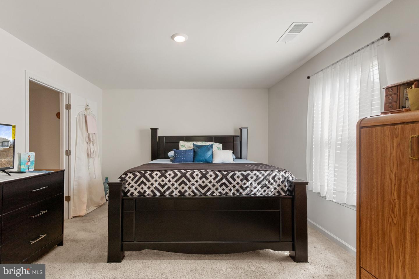 17340 MARY ADAMS AVE, BOWLING GREEN, Virginia 22427, 3 Bedrooms Bedrooms, ,2 BathroomsBathrooms,Residential,For sale,17340 MARY ADAMS AVE,VACV2009644 MLS # VACV2009644