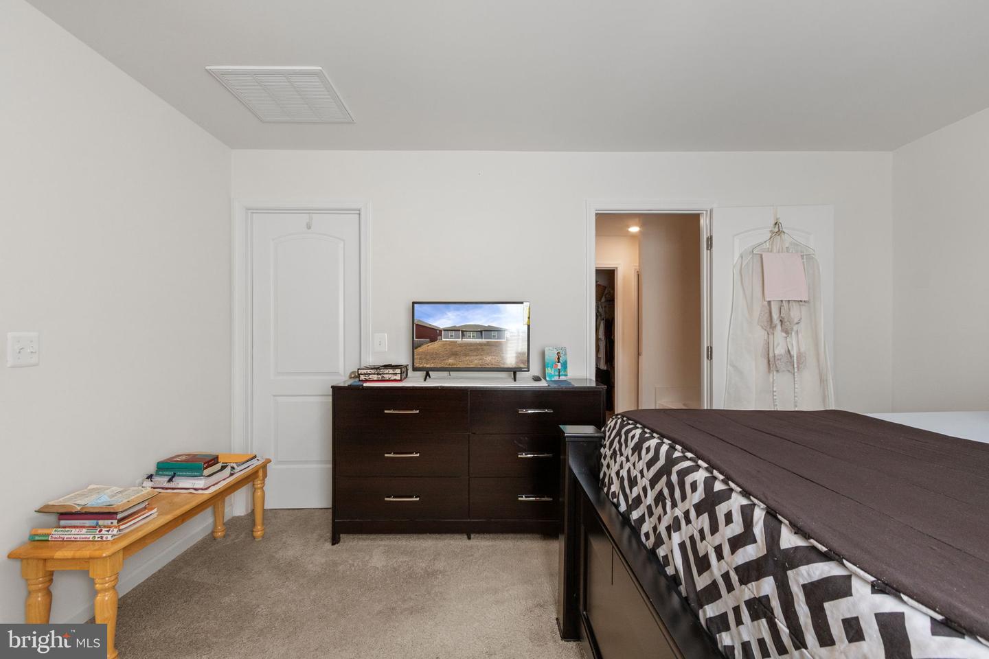 17340 MARY ADAMS AVE, BOWLING GREEN, Virginia 22427, 3 Bedrooms Bedrooms, ,2 BathroomsBathrooms,Residential,For sale,17340 MARY ADAMS AVE,VACV2009644 MLS # VACV2009644