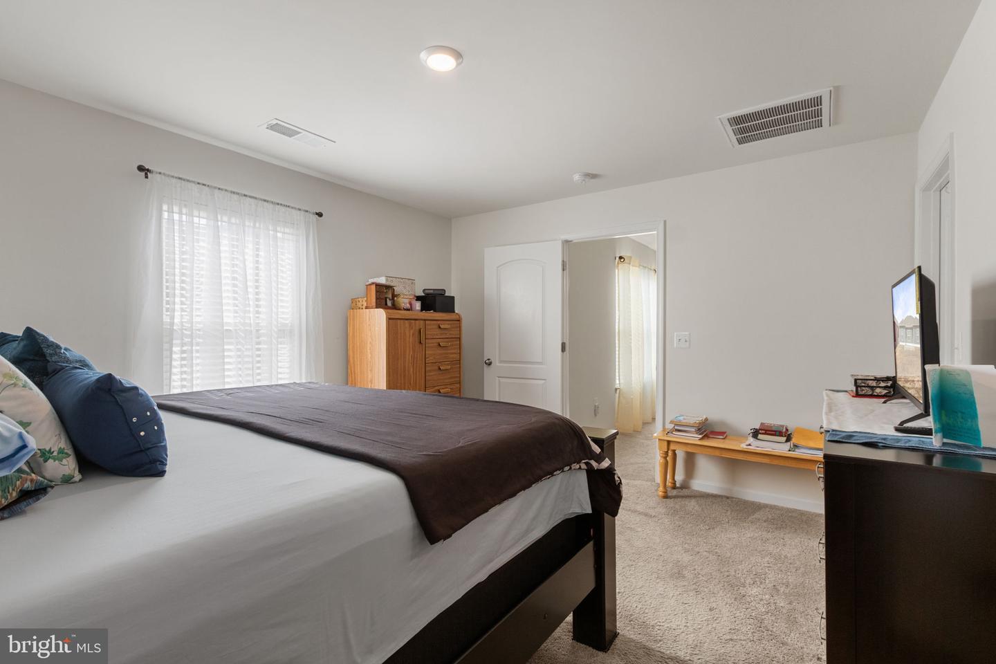 17340 MARY ADAMS AVE, BOWLING GREEN, Virginia 22427, 3 Bedrooms Bedrooms, ,2 BathroomsBathrooms,Residential,For sale,17340 MARY ADAMS AVE,VACV2009644 MLS # VACV2009644