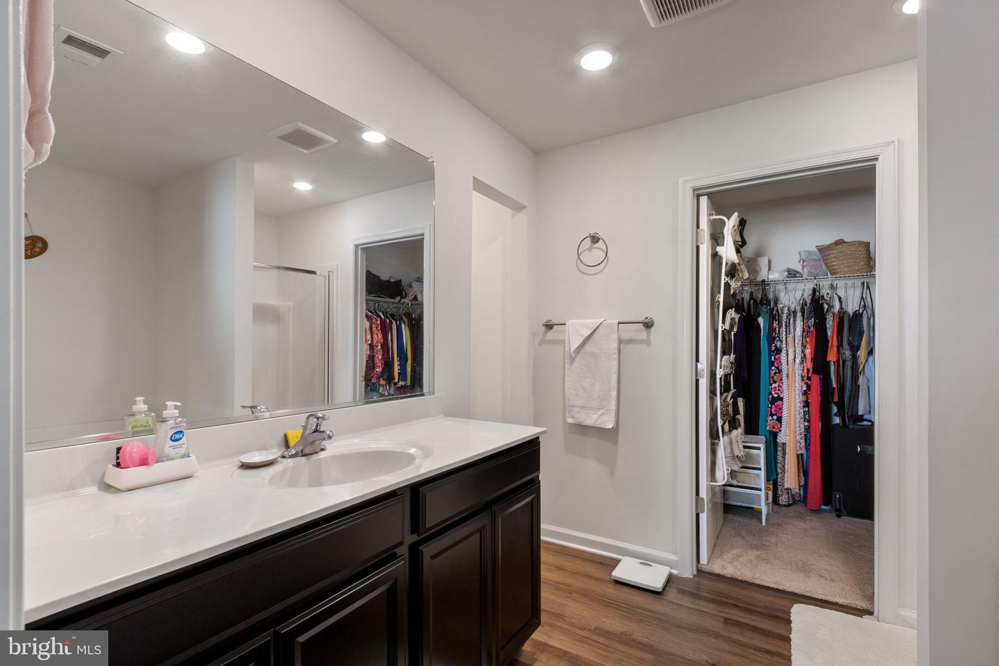 17340 MARY ADAMS AVE, BOWLING GREEN, Virginia 22427, 3 Bedrooms Bedrooms, ,2 BathroomsBathrooms,Residential,For sale,17340 MARY ADAMS AVE,VACV2009644 MLS # VACV2009644