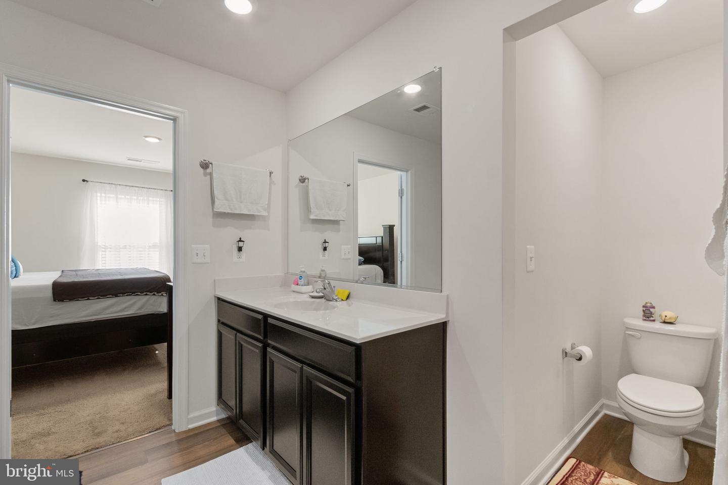 17340 MARY ADAMS AVE, BOWLING GREEN, Virginia 22427, 3 Bedrooms Bedrooms, ,2 BathroomsBathrooms,Residential,For sale,17340 MARY ADAMS AVE,VACV2009644 MLS # VACV2009644