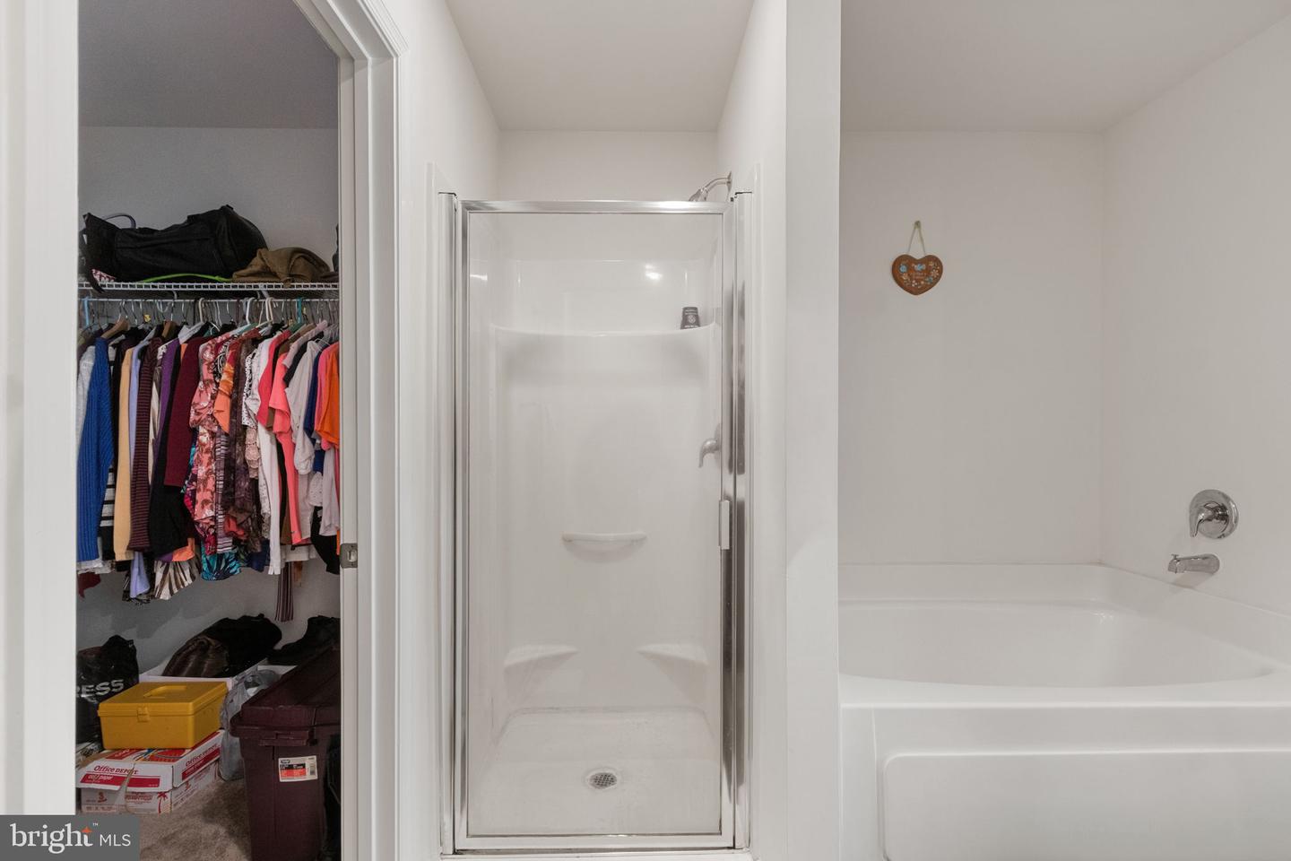 17340 MARY ADAMS AVE, BOWLING GREEN, Virginia 22427, 3 Bedrooms Bedrooms, ,2 BathroomsBathrooms,Residential,For sale,17340 MARY ADAMS AVE,VACV2009644 MLS # VACV2009644