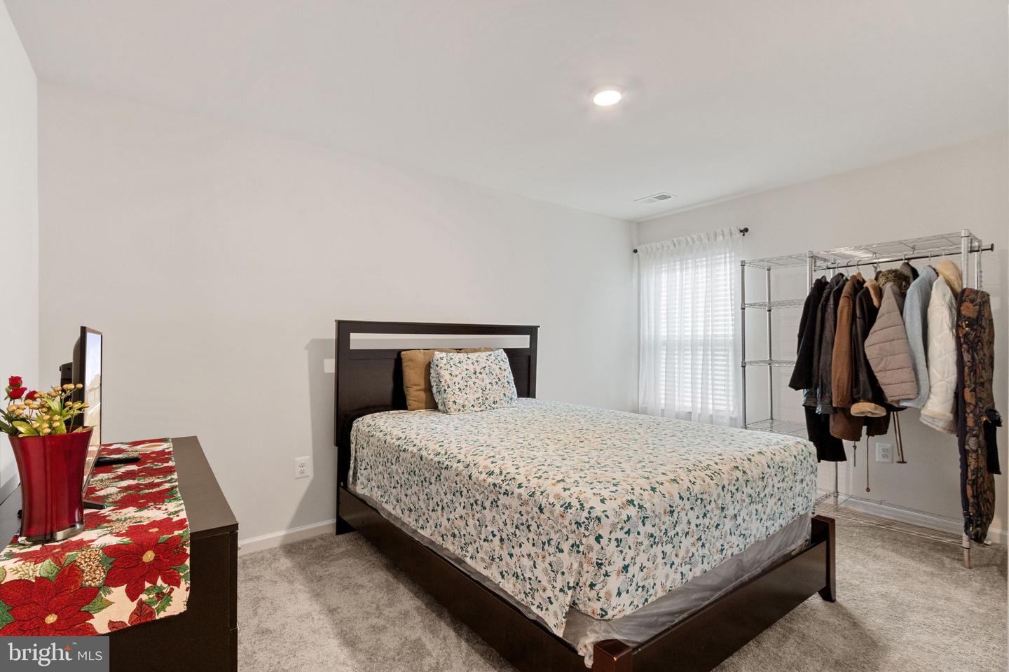 17340 MARY ADAMS AVE, BOWLING GREEN, Virginia 22427, 3 Bedrooms Bedrooms, ,2 BathroomsBathrooms,Residential,For sale,17340 MARY ADAMS AVE,VACV2009644 MLS # VACV2009644