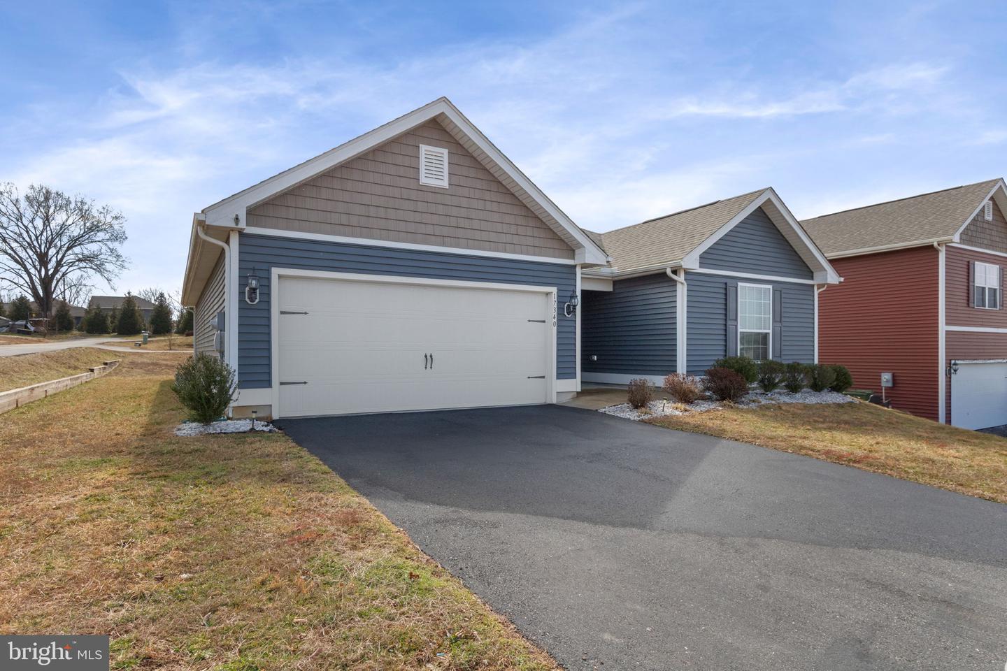 17340 MARY ADAMS AVE, BOWLING GREEN, Virginia 22427, 3 Bedrooms Bedrooms, ,2 BathroomsBathrooms,Residential,For sale,17340 MARY ADAMS AVE,VACV2009644 MLS # VACV2009644