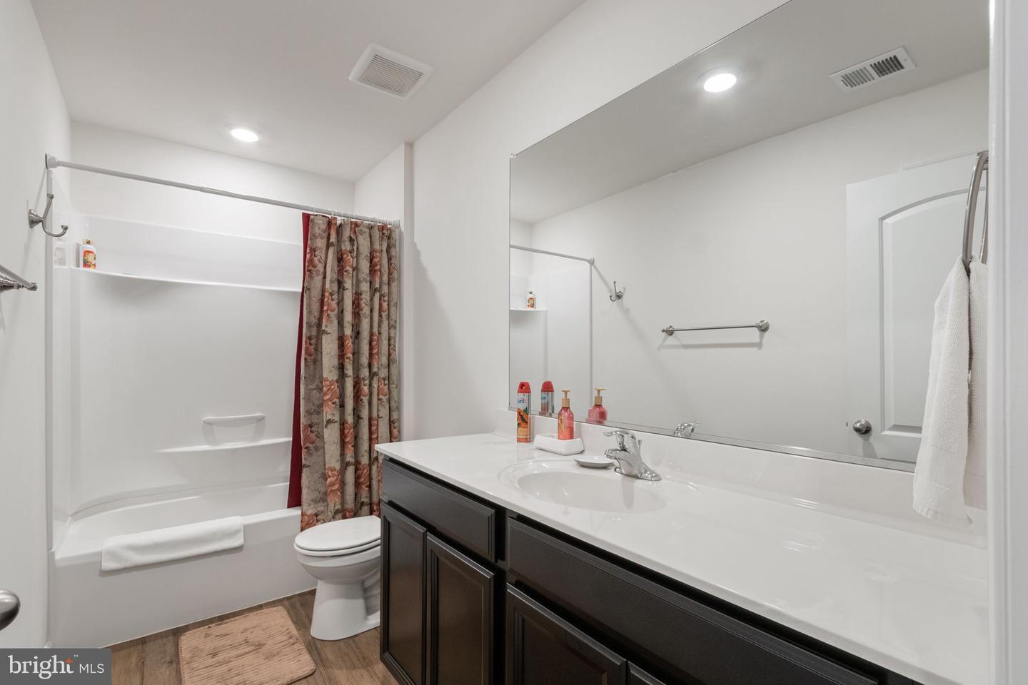 17340 MARY ADAMS AVE, BOWLING GREEN, Virginia 22427, 3 Bedrooms Bedrooms, ,2 BathroomsBathrooms,Residential,For sale,17340 MARY ADAMS AVE,VACV2009644 MLS # VACV2009644