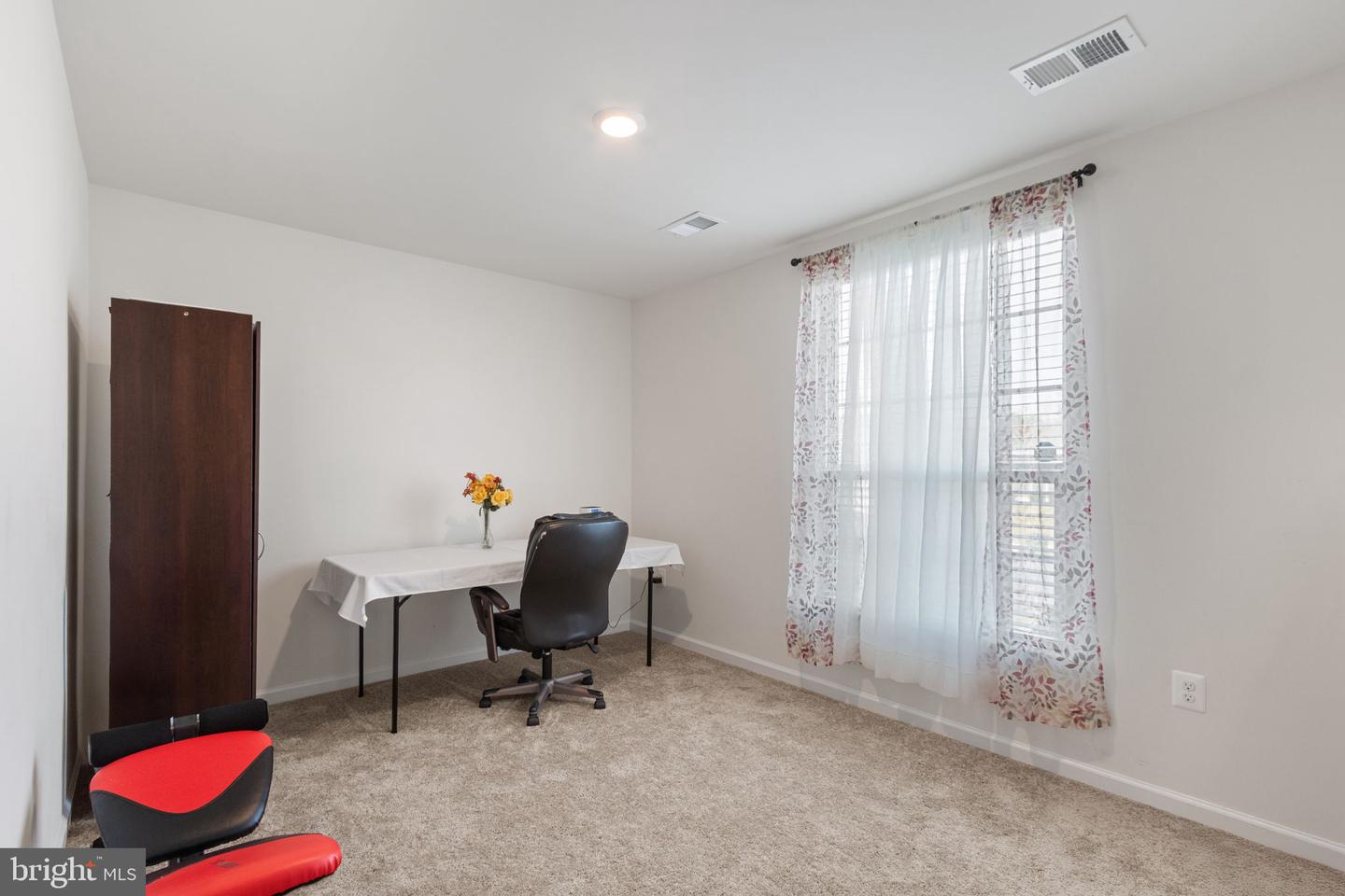 17340 MARY ADAMS AVE, BOWLING GREEN, Virginia 22427, 3 Bedrooms Bedrooms, ,2 BathroomsBathrooms,Residential,For sale,17340 MARY ADAMS AVE,VACV2009644 MLS # VACV2009644