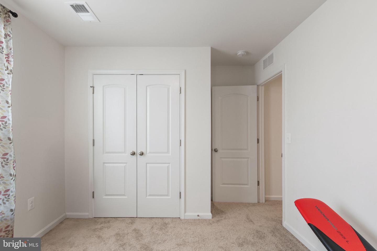 17340 MARY ADAMS AVE, BOWLING GREEN, Virginia 22427, 3 Bedrooms Bedrooms, ,2 BathroomsBathrooms,Residential,For sale,17340 MARY ADAMS AVE,VACV2009644 MLS # VACV2009644