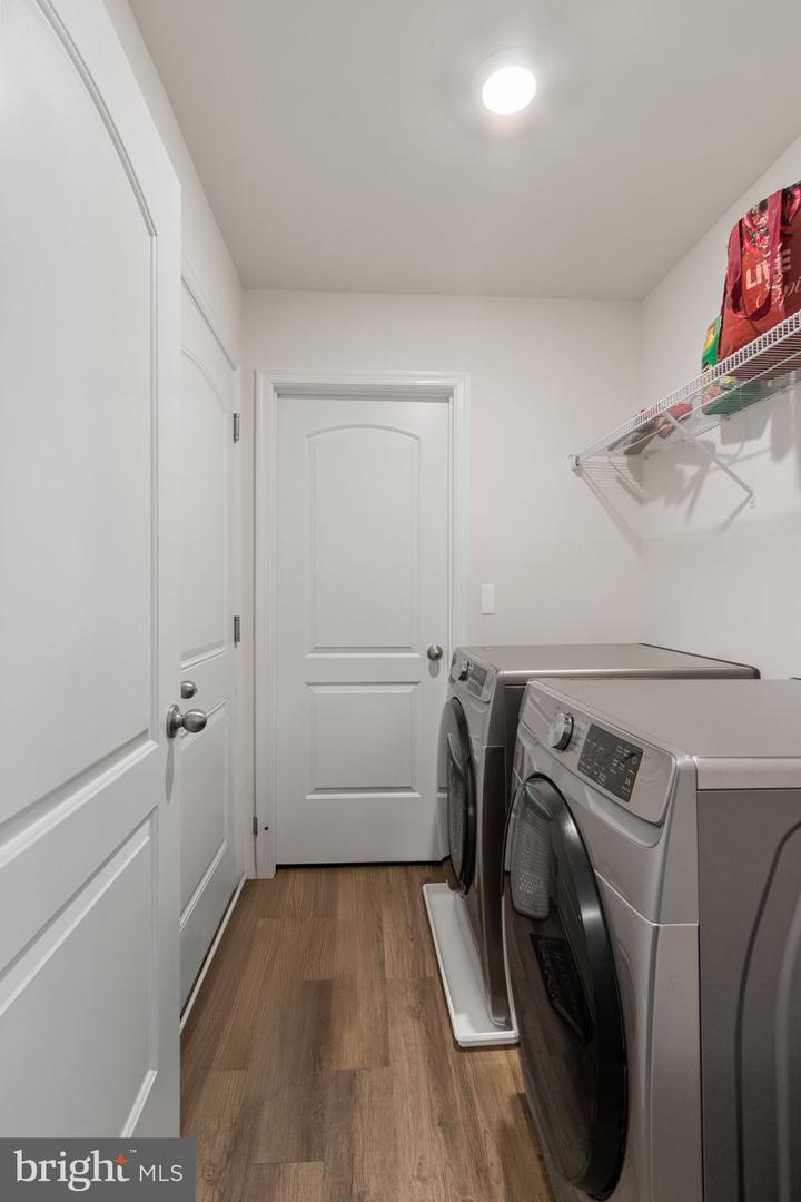 17340 MARY ADAMS AVE, BOWLING GREEN, Virginia 22427, 3 Bedrooms Bedrooms, ,2 BathroomsBathrooms,Residential,For sale,17340 MARY ADAMS AVE,VACV2009644 MLS # VACV2009644