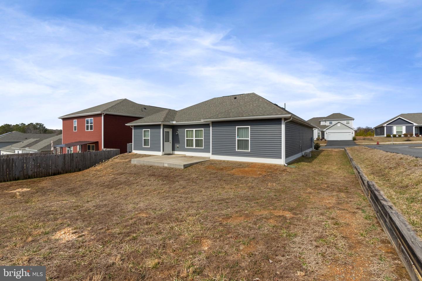 17340 MARY ADAMS AVE, BOWLING GREEN, Virginia 22427, 3 Bedrooms Bedrooms, ,2 BathroomsBathrooms,Residential,For sale,17340 MARY ADAMS AVE,VACV2009644 MLS # VACV2009644