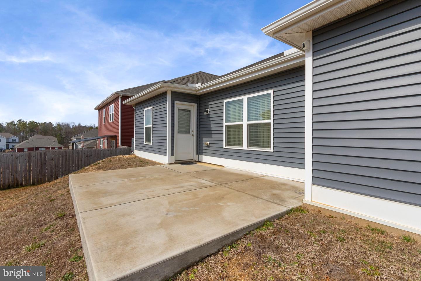 17340 MARY ADAMS AVE, BOWLING GREEN, Virginia 22427, 3 Bedrooms Bedrooms, ,2 BathroomsBathrooms,Residential,For sale,17340 MARY ADAMS AVE,VACV2009644 MLS # VACV2009644