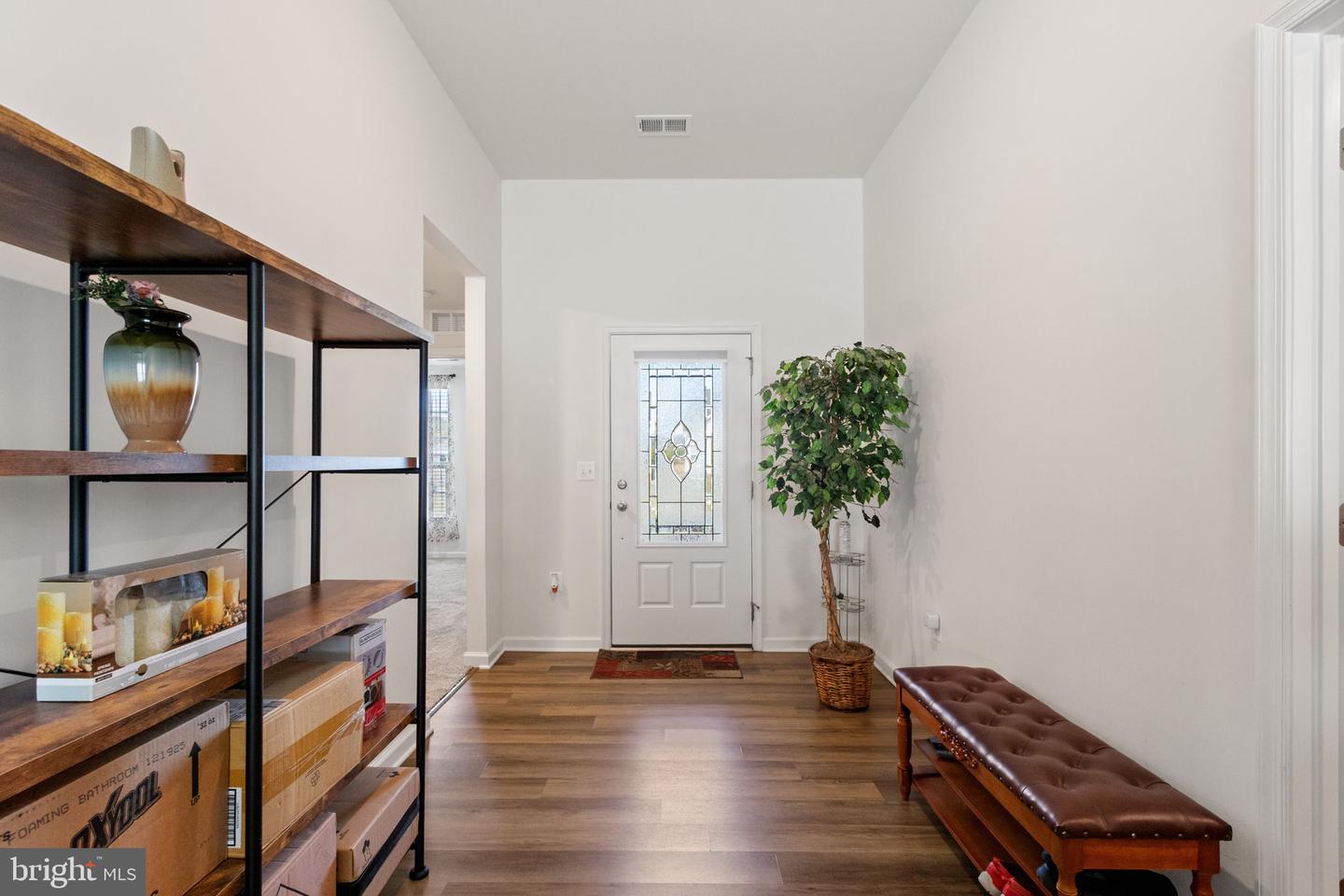 17340 MARY ADAMS AVE, BOWLING GREEN, Virginia 22427, 3 Bedrooms Bedrooms, ,2 BathroomsBathrooms,Residential,For sale,17340 MARY ADAMS AVE,VACV2009644 MLS # VACV2009644