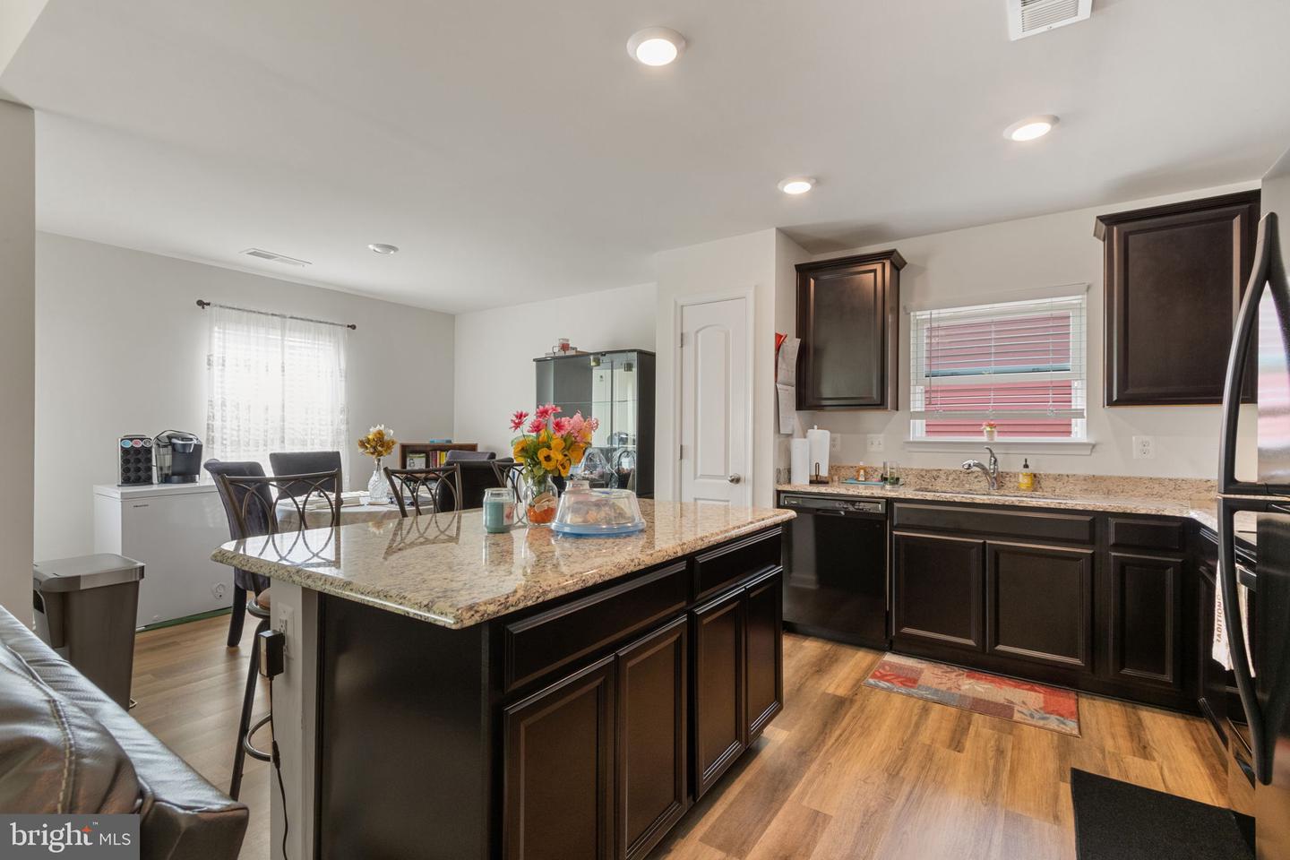 17340 MARY ADAMS AVE, BOWLING GREEN, Virginia 22427, 3 Bedrooms Bedrooms, ,2 BathroomsBathrooms,Residential,For sale,17340 MARY ADAMS AVE,VACV2009644 MLS # VACV2009644