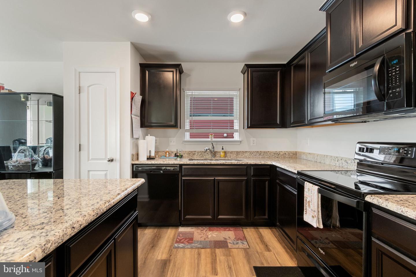 17340 MARY ADAMS AVE, BOWLING GREEN, Virginia 22427, 3 Bedrooms Bedrooms, ,2 BathroomsBathrooms,Residential,For sale,17340 MARY ADAMS AVE,VACV2009644 MLS # VACV2009644