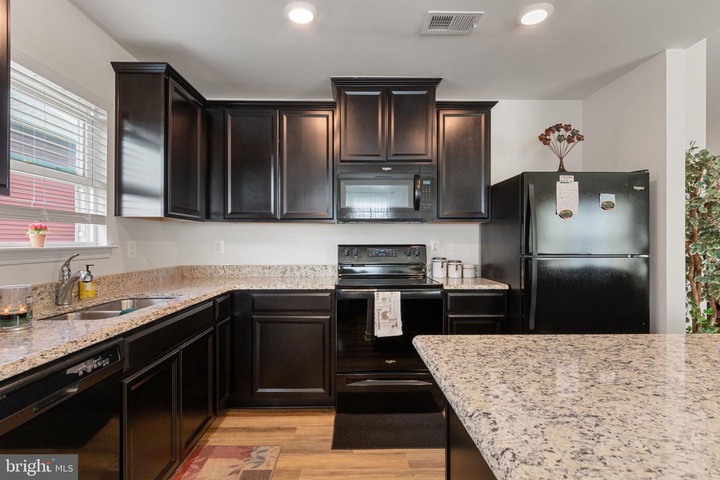 17340 MARY ADAMS AVE, BOWLING GREEN, Virginia 22427, 3 Bedrooms Bedrooms, ,2 BathroomsBathrooms,Residential,For sale,17340 MARY ADAMS AVE,VACV2009644 MLS # VACV2009644