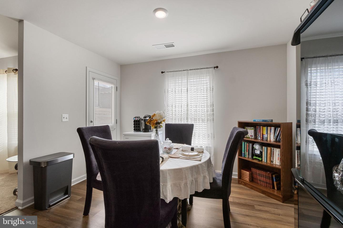 17340 MARY ADAMS AVE, BOWLING GREEN, Virginia 22427, 3 Bedrooms Bedrooms, ,2 BathroomsBathrooms,Residential,For sale,17340 MARY ADAMS AVE,VACV2009644 MLS # VACV2009644