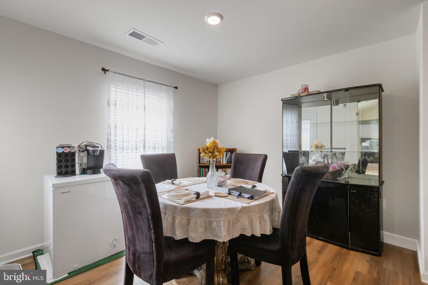 17340 MARY ADAMS AVE, BOWLING GREEN, Virginia 22427, 3 Bedrooms Bedrooms, ,2 BathroomsBathrooms,Residential,For sale,17340 MARY ADAMS AVE,VACV2009644 MLS # VACV2009644