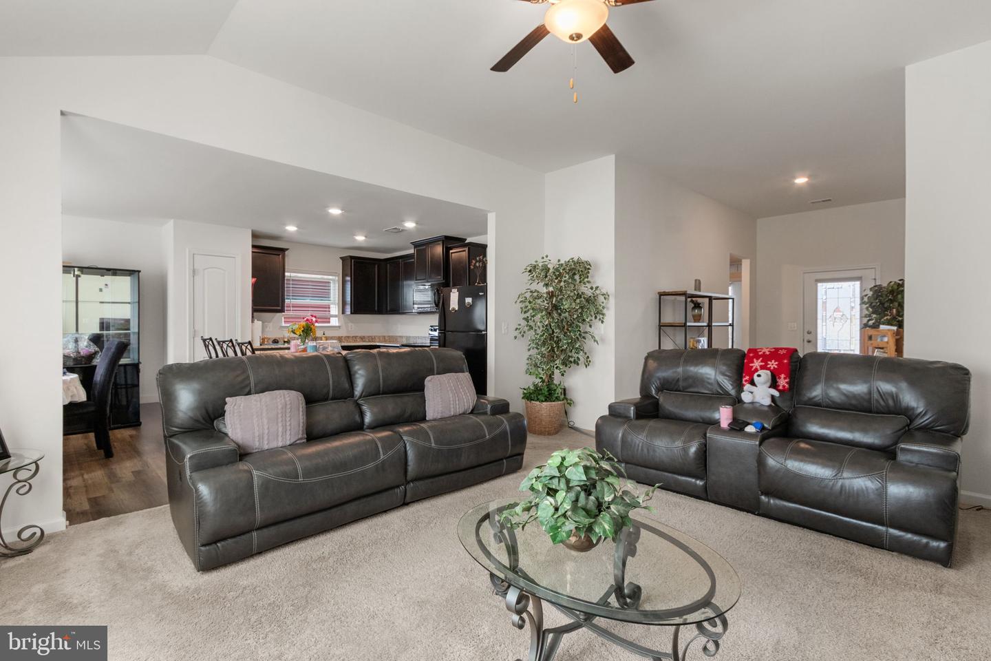 17340 MARY ADAMS AVE, BOWLING GREEN, Virginia 22427, 3 Bedrooms Bedrooms, ,2 BathroomsBathrooms,Residential,For sale,17340 MARY ADAMS AVE,VACV2009644 MLS # VACV2009644