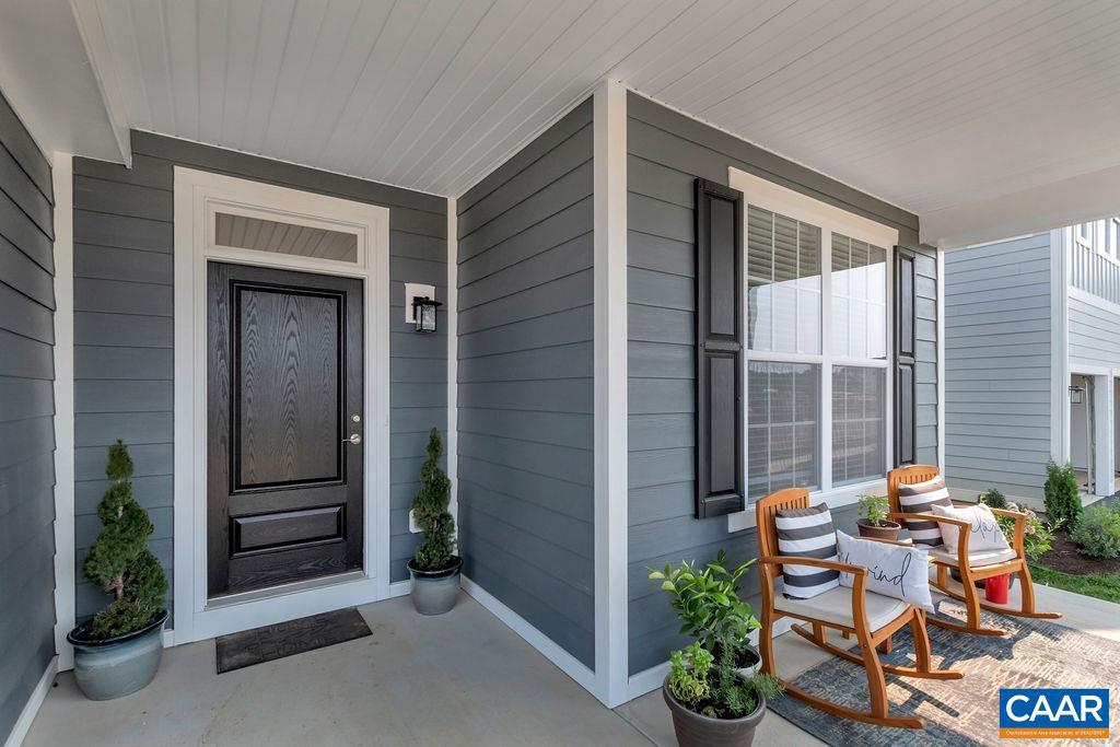 42A WHISPERWOOD CT, TROY, Virginia 22974, 3 Bedrooms Bedrooms, ,2 BathroomsBathrooms,Residential,For sale,42A WHISPERWOOD CT,673955 MLS # 673955