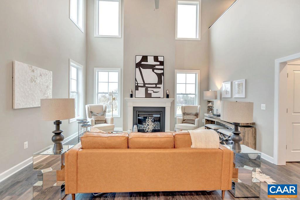 42A WHISPERWOOD CT, TROY, Virginia 22974, 3 Bedrooms Bedrooms, ,2 BathroomsBathrooms,Residential,For sale,42A WHISPERWOOD CT,673955 MLS # 673955