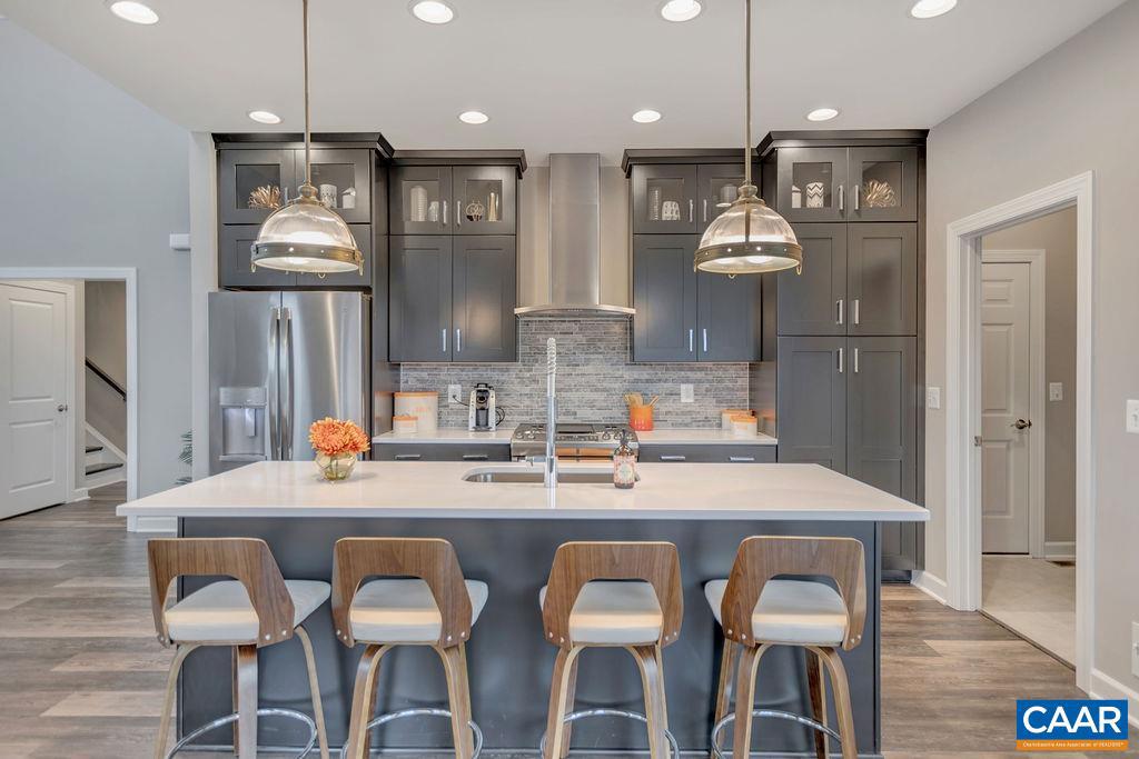 42A WHISPERWOOD CT, TROY, Virginia 22974, 3 Bedrooms Bedrooms, ,2 BathroomsBathrooms,Residential,For sale,42A WHISPERWOOD CT,673955 MLS # 673955