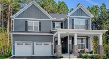 42A WHISPERWOOD CT, TROY, Virginia 22974, 3 Bedrooms Bedrooms, ,2 BathroomsBathrooms,Residential,For sale,42A WHISPERWOOD CT,673955 MLS # 673955