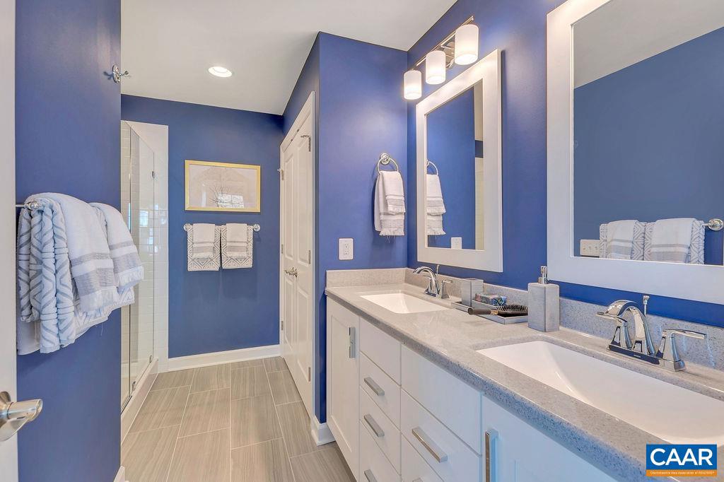 42B WHISPERWOOD CT, TROY, Virginia 22974, 4 Bedrooms Bedrooms, ,2 BathroomsBathrooms,Residential,For sale,42B WHISPERWOOD CT,673956 MLS # 673956