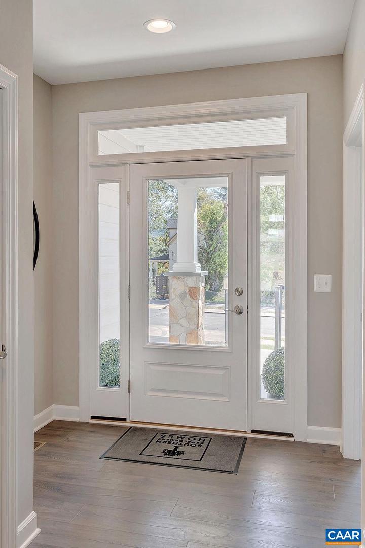 42B WHISPERWOOD CT, TROY, Virginia 22974, 4 Bedrooms Bedrooms, ,2 BathroomsBathrooms,Residential,For sale,42B WHISPERWOOD CT,673956 MLS # 673956