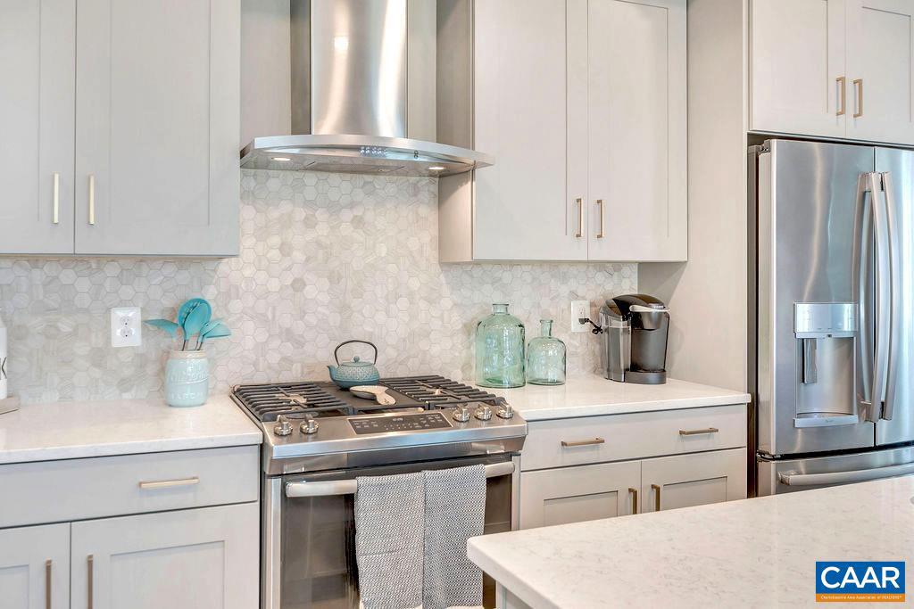 42B WHISPERWOOD CT, TROY, Virginia 22974, 4 Bedrooms Bedrooms, ,2 BathroomsBathrooms,Residential,For sale,42B WHISPERWOOD CT,673956 MLS # 673956