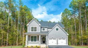 42B WHISPERWOOD CT, TROY, Virginia 22974, 4 Bedrooms Bedrooms, ,2 BathroomsBathrooms,Residential,For sale,42B WHISPERWOOD CT,673956 MLS # 673956