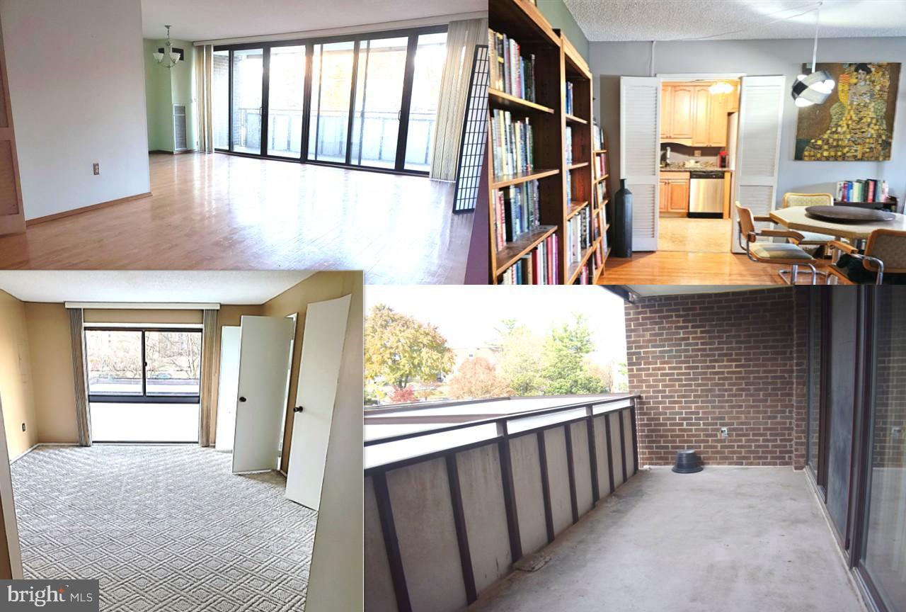 250 S REYNOLDS ST #206, ALEXANDRIA, Virginia 22304, 1 Bedroom Bedrooms, 8 Rooms Rooms,1 BathroomBathrooms,Residential,For sale,250 S REYNOLDS ST #206,VAAX2054798 MLS # VAAX2054798