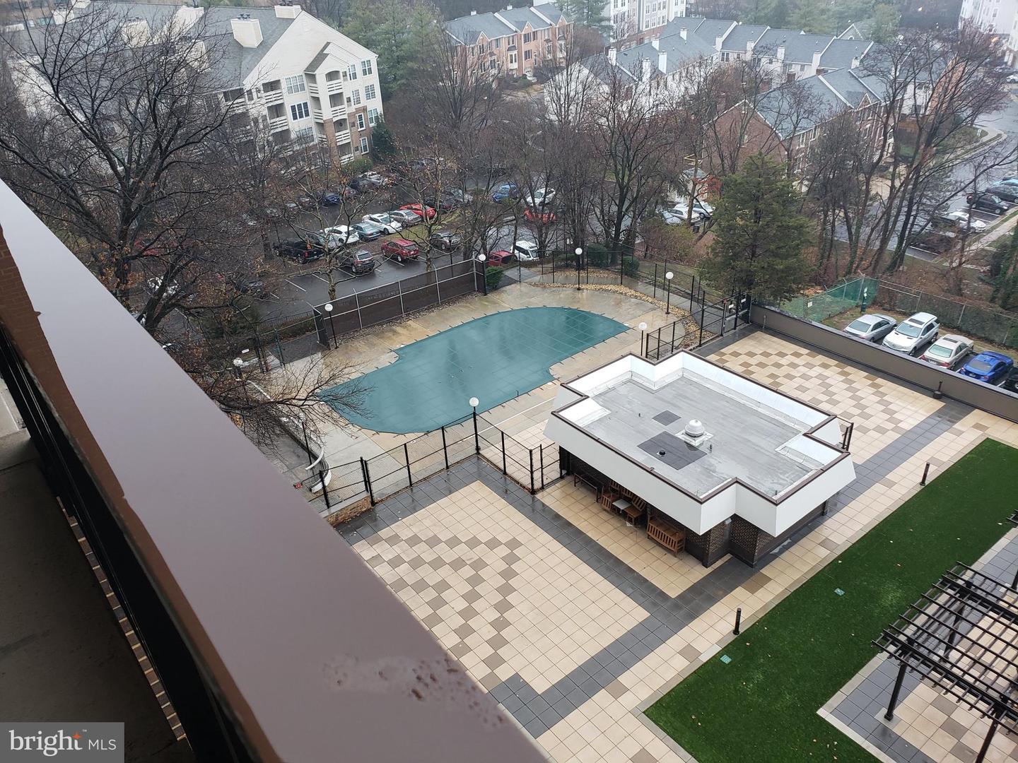 250 S REYNOLDS ST #206, ALEXANDRIA, Virginia 22304, 1 Bedroom Bedrooms, 8 Rooms Rooms,1 BathroomBathrooms,Residential,For sale,250 S REYNOLDS ST #206,VAAX2054798 MLS # VAAX2054798