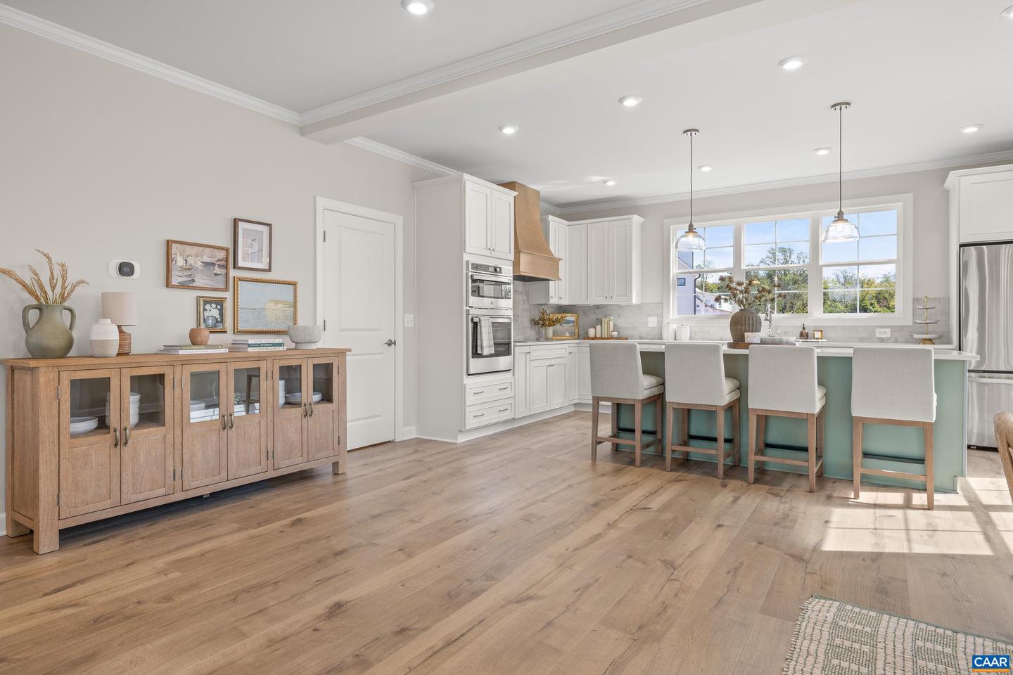 42C WHISPERWOOD CT, TROY, Virginia 22974, 4 Bedrooms Bedrooms, ,3 BathroomsBathrooms,Residential,For sale,42C WHISPERWOOD CT,673957 MLS # 673957