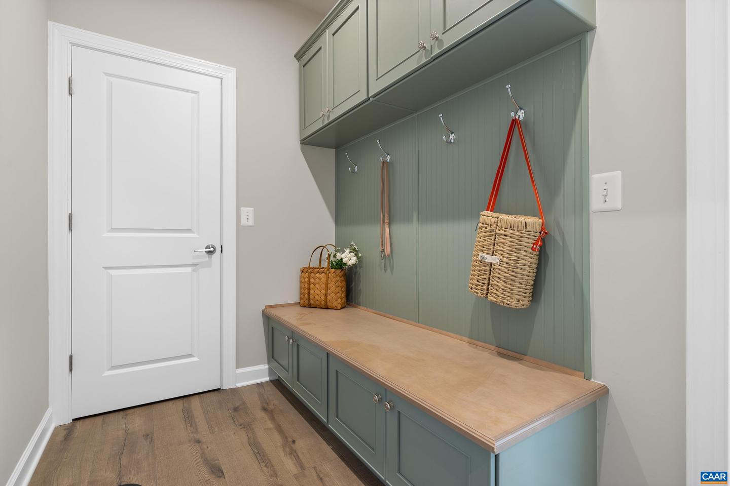 42C WHISPERWOOD CT, TROY, Virginia 22974, 4 Bedrooms Bedrooms, ,3 BathroomsBathrooms,Residential,For sale,42C WHISPERWOOD CT,673957 MLS # 673957