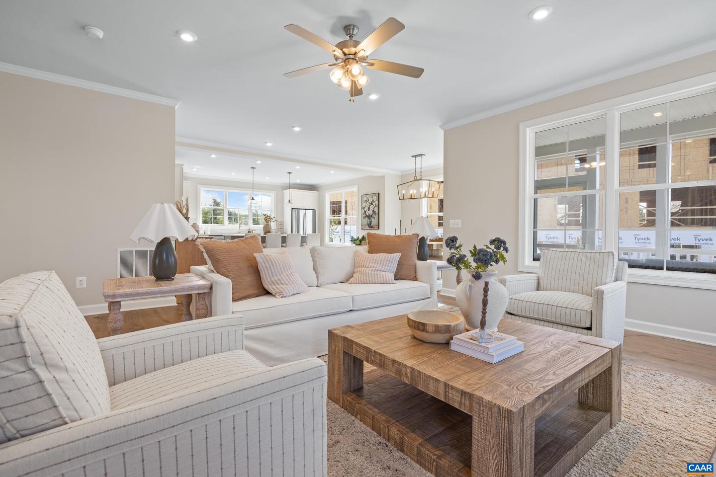 42C WHISPERWOOD CT, TROY, Virginia 22974, 4 Bedrooms Bedrooms, ,3 BathroomsBathrooms,Residential,For sale,42C WHISPERWOOD CT,673957 MLS # 673957