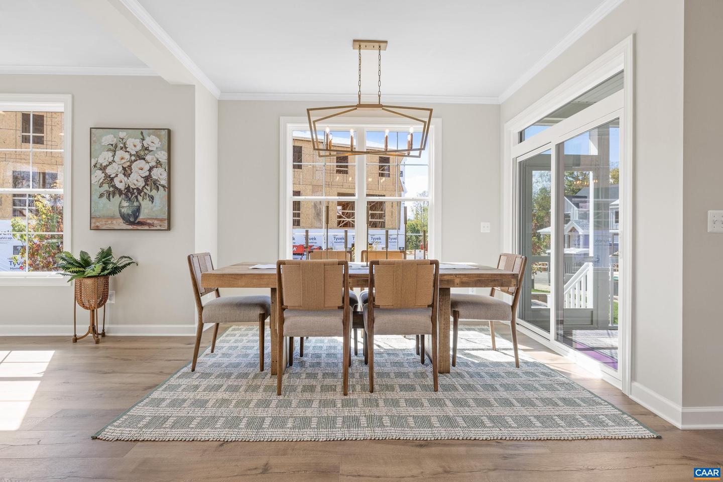 42C WHISPERWOOD CT, TROY, Virginia 22974, 4 Bedrooms Bedrooms, ,3 BathroomsBathrooms,Residential,For sale,42C WHISPERWOOD CT,673957 MLS # 673957