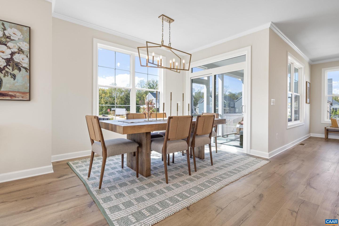 42C WHISPERWOOD CT, TROY, Virginia 22974, 4 Bedrooms Bedrooms, ,3 BathroomsBathrooms,Residential,For sale,42C WHISPERWOOD CT,673957 MLS # 673957