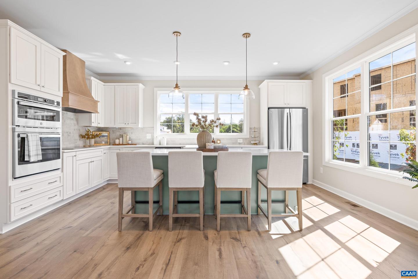 42C WHISPERWOOD CT, TROY, Virginia 22974, 4 Bedrooms Bedrooms, ,3 BathroomsBathrooms,Residential,For sale,42C WHISPERWOOD CT,673957 MLS # 673957