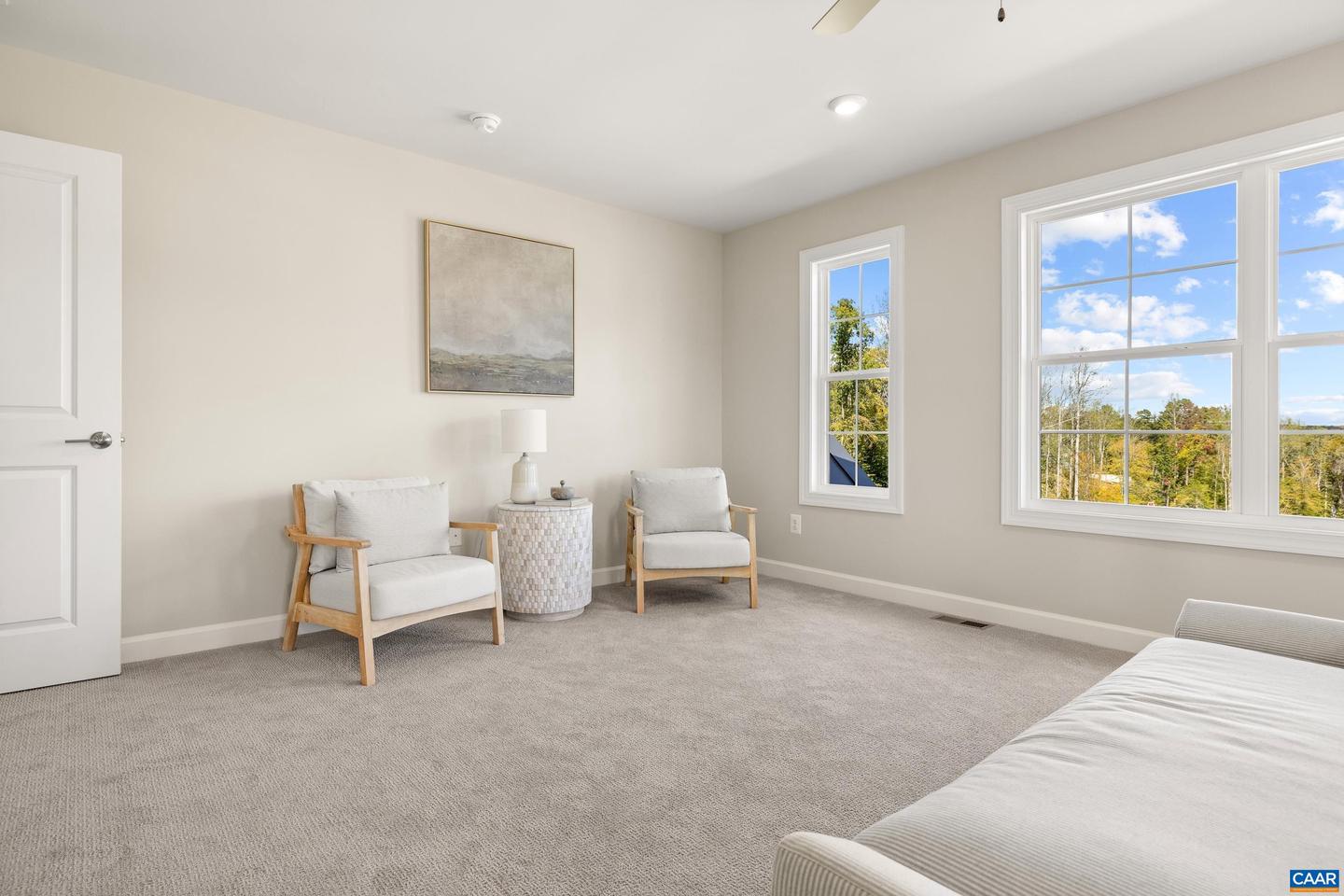 42C WHISPERWOOD CT, TROY, Virginia 22974, 4 Bedrooms Bedrooms, ,3 BathroomsBathrooms,Residential,For sale,42C WHISPERWOOD CT,673957 MLS # 673957